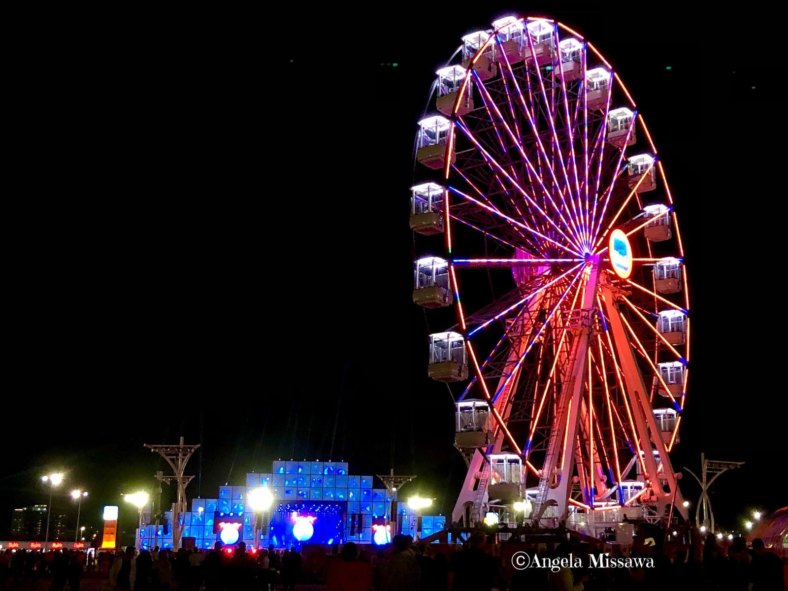 Prefeitura Municipal de Ouro Branco - 37º Festival da Batata 2023